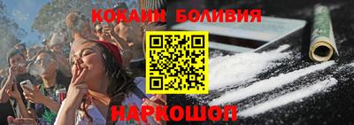 mdma Чебоксары