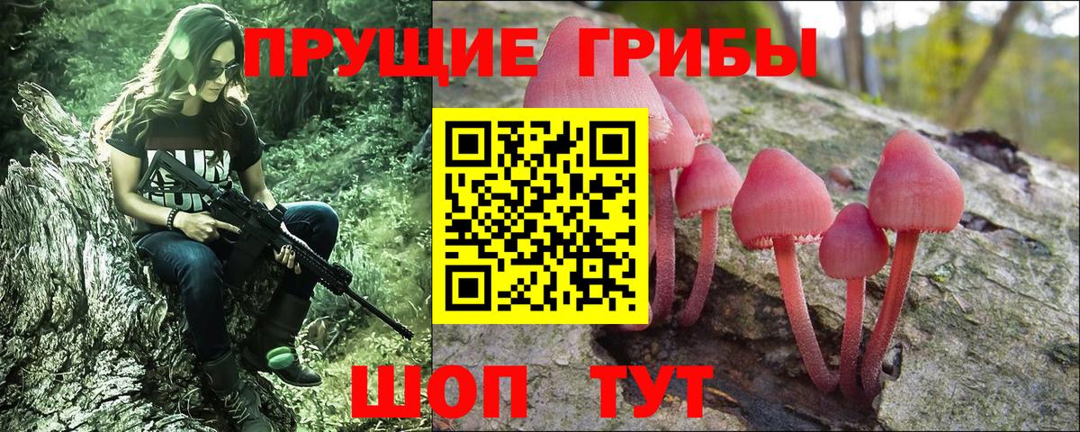 Галлюциногенные грибы мицелий  Вход с VPN  Батайск 